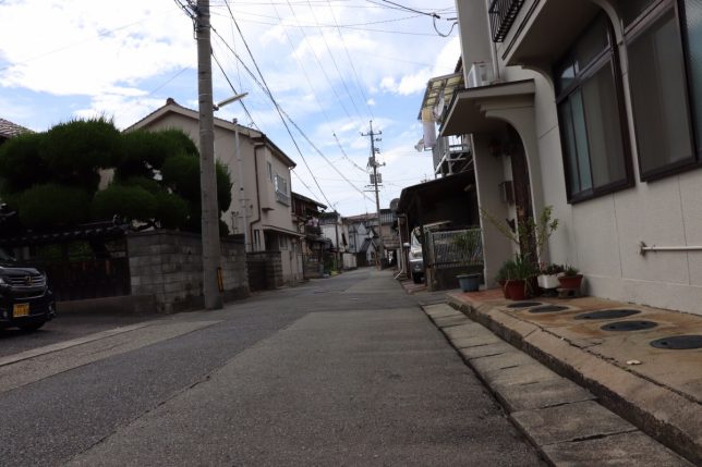 浜田市の不便なところをピックアップしました! 浜田探検隊浜田市観光情報?!